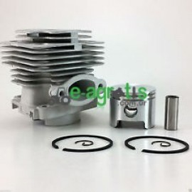 Κύλινδρος - πιστόνι σετ για θαμνοκοπτικό EFCO 8465